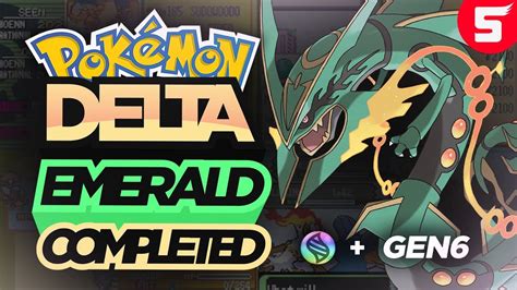pokemon mega evolution gba cheat codes|Best GameShark Codes game shark code for Pokemon Mega .